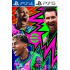 eFootball 2026 PES 2026 EUR Region PS4/PS5
